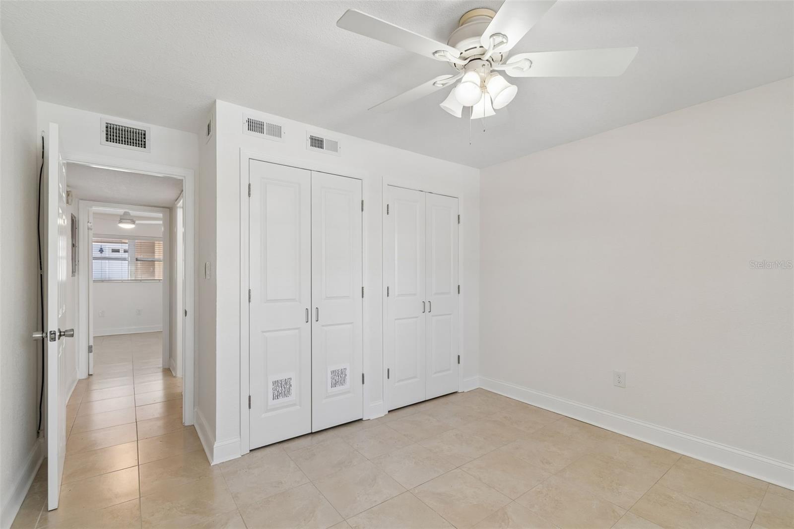 208 DANUBE AVE #103, TAMPA, FL, 33606