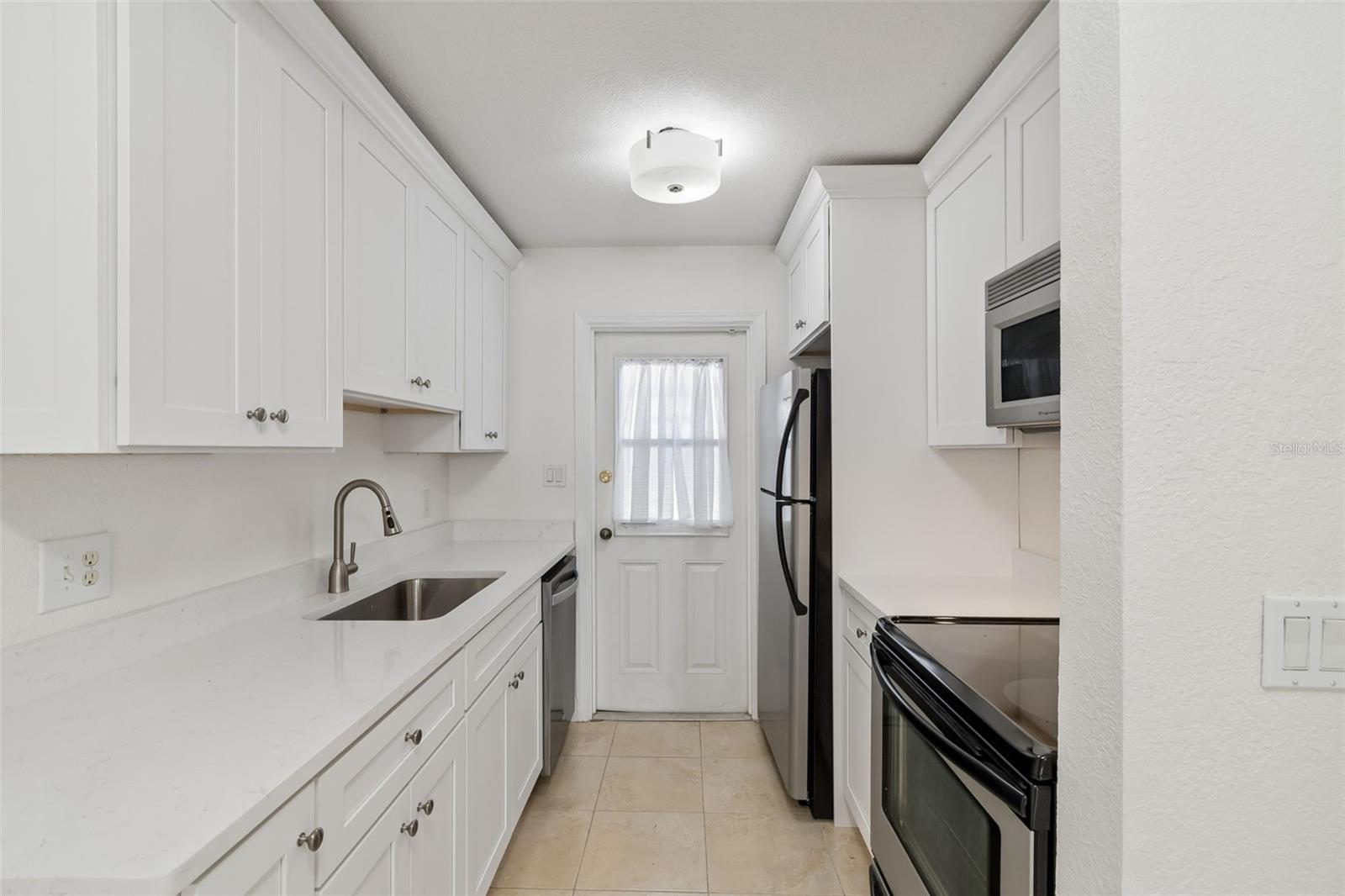 208 DANUBE AVE #103, TAMPA, FL, 33606