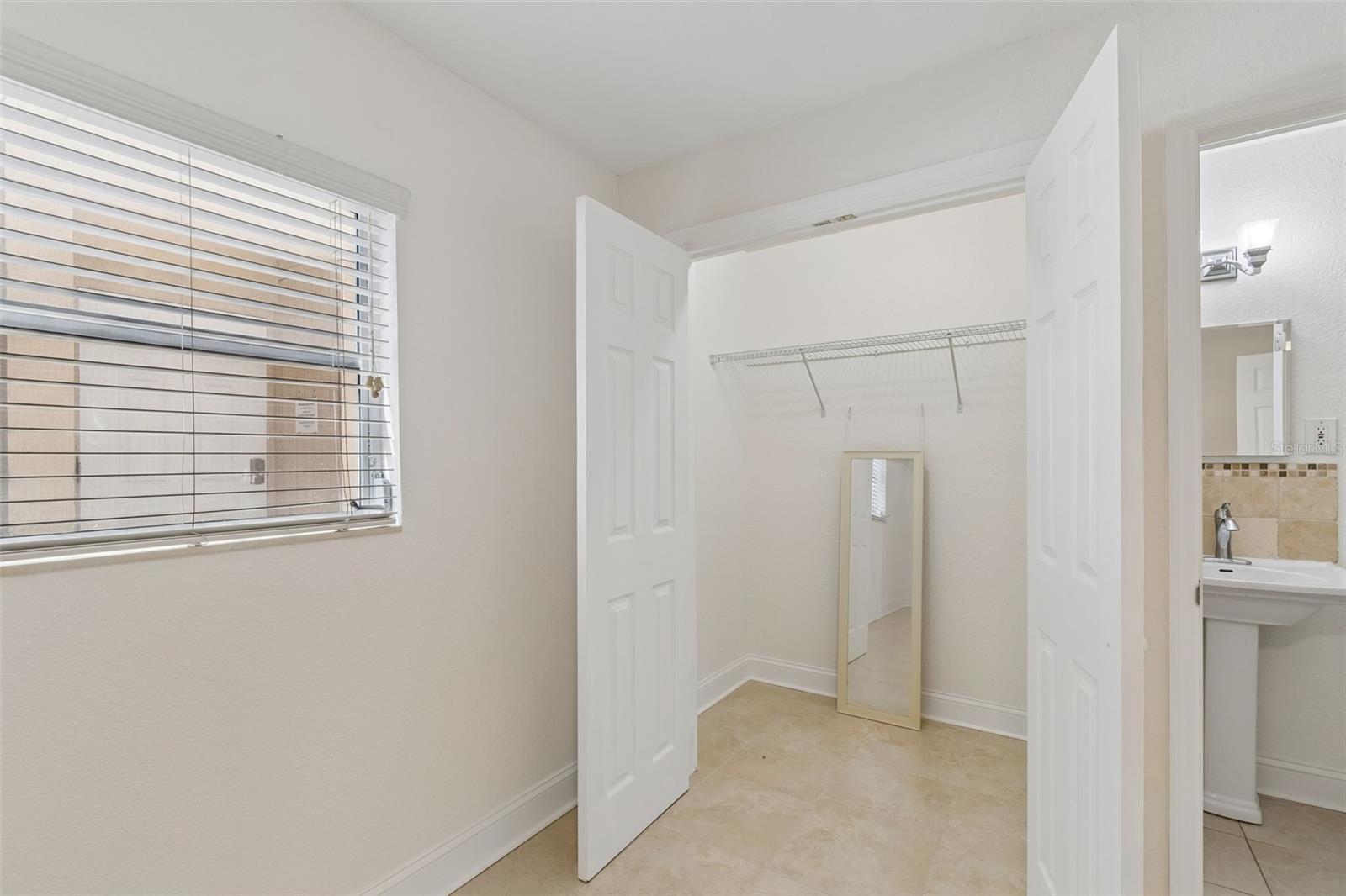 208 DANUBE AVE #103, TAMPA, FL, 33606