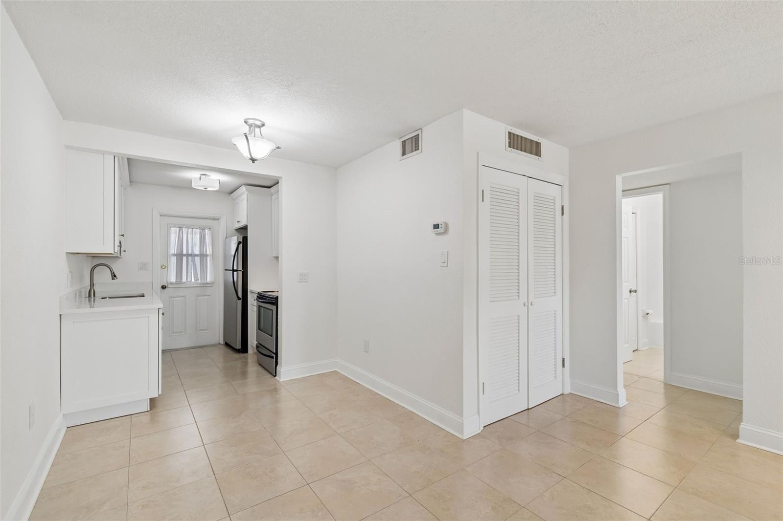 208 DANUBE AVE #103, TAMPA, FL, 33606