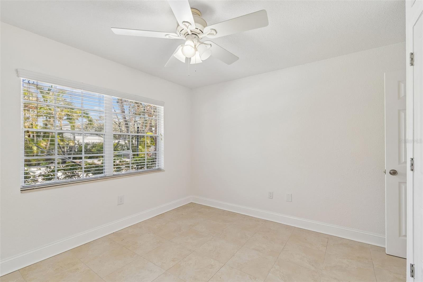208 DANUBE AVE #103, TAMPA, FL, 33606