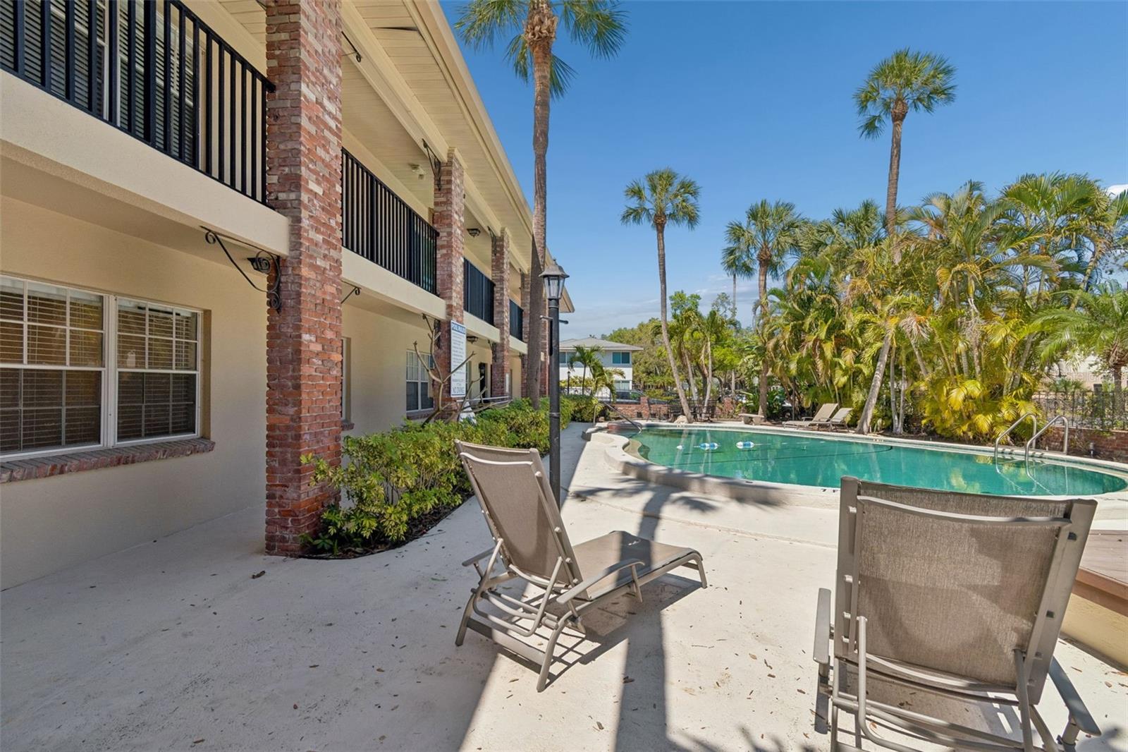 208 DANUBE AVE #103, TAMPA, FL, 33606