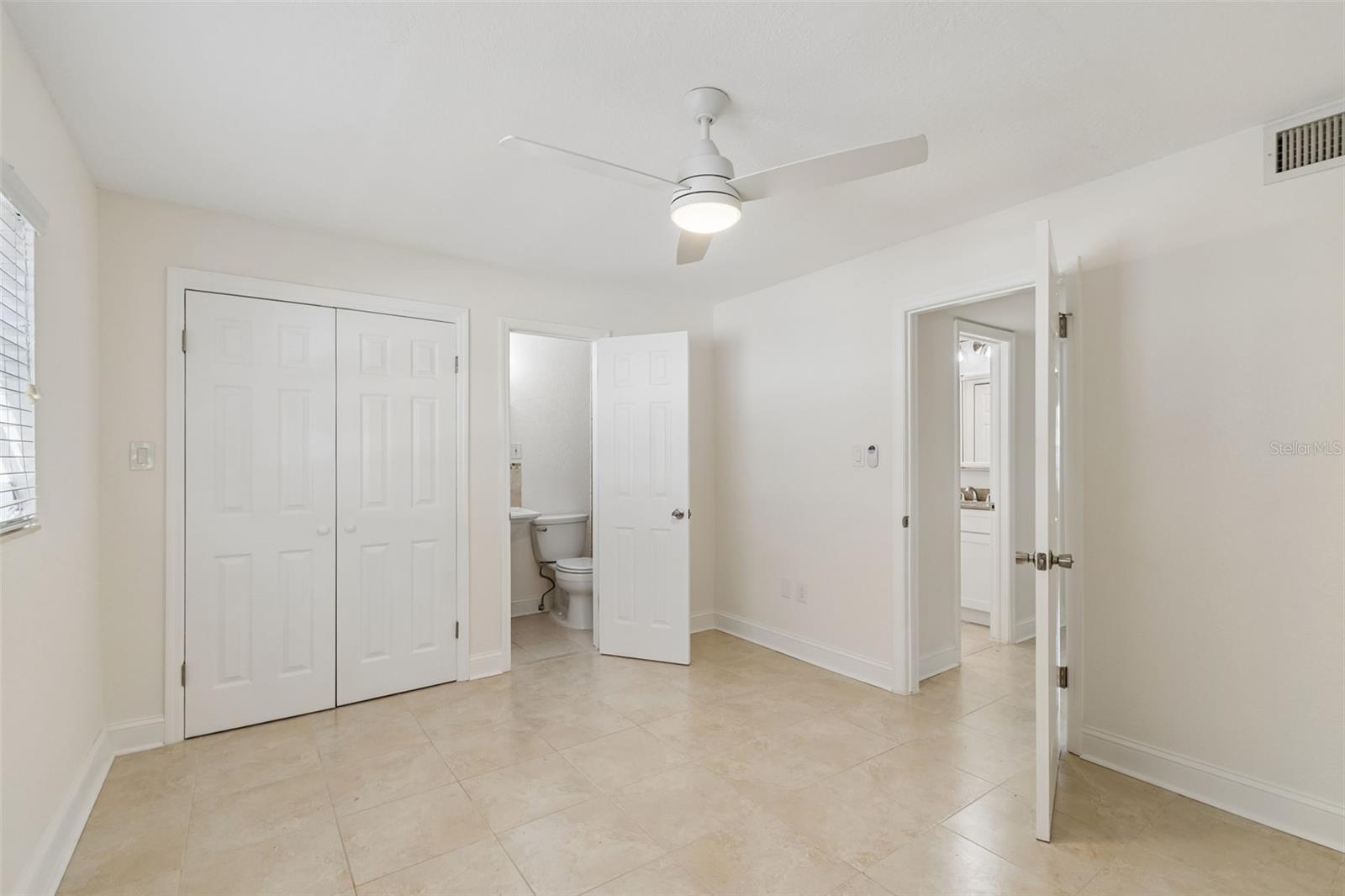 208 DANUBE AVE #103, TAMPA, FL, 33606