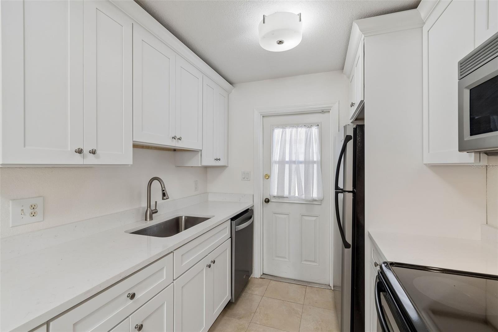 208 DANUBE AVE #103, TAMPA, FL, 33606