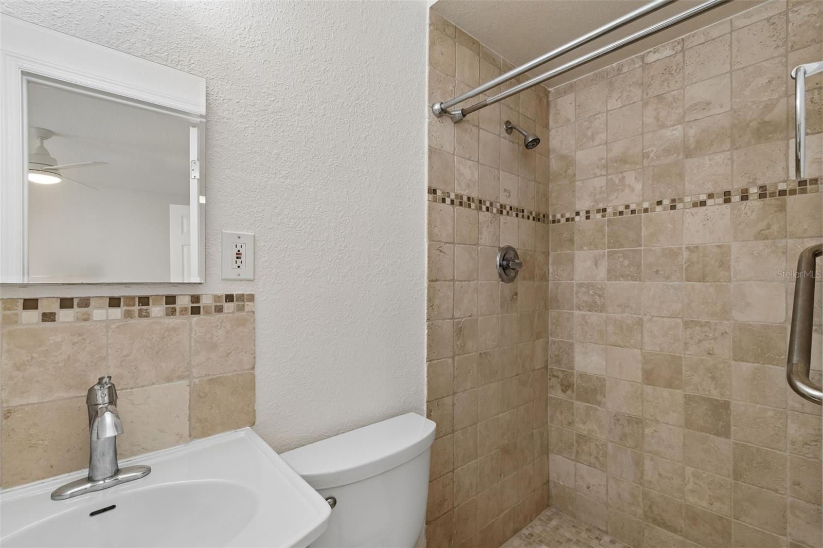 208 DANUBE AVE #103, TAMPA, FL, 33606