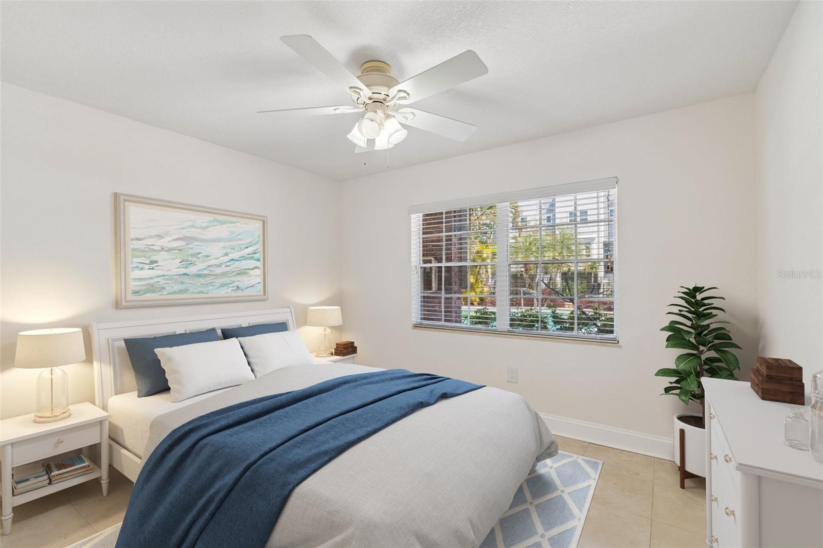 208 DANUBE AVE #103, TAMPA, FL, 33606