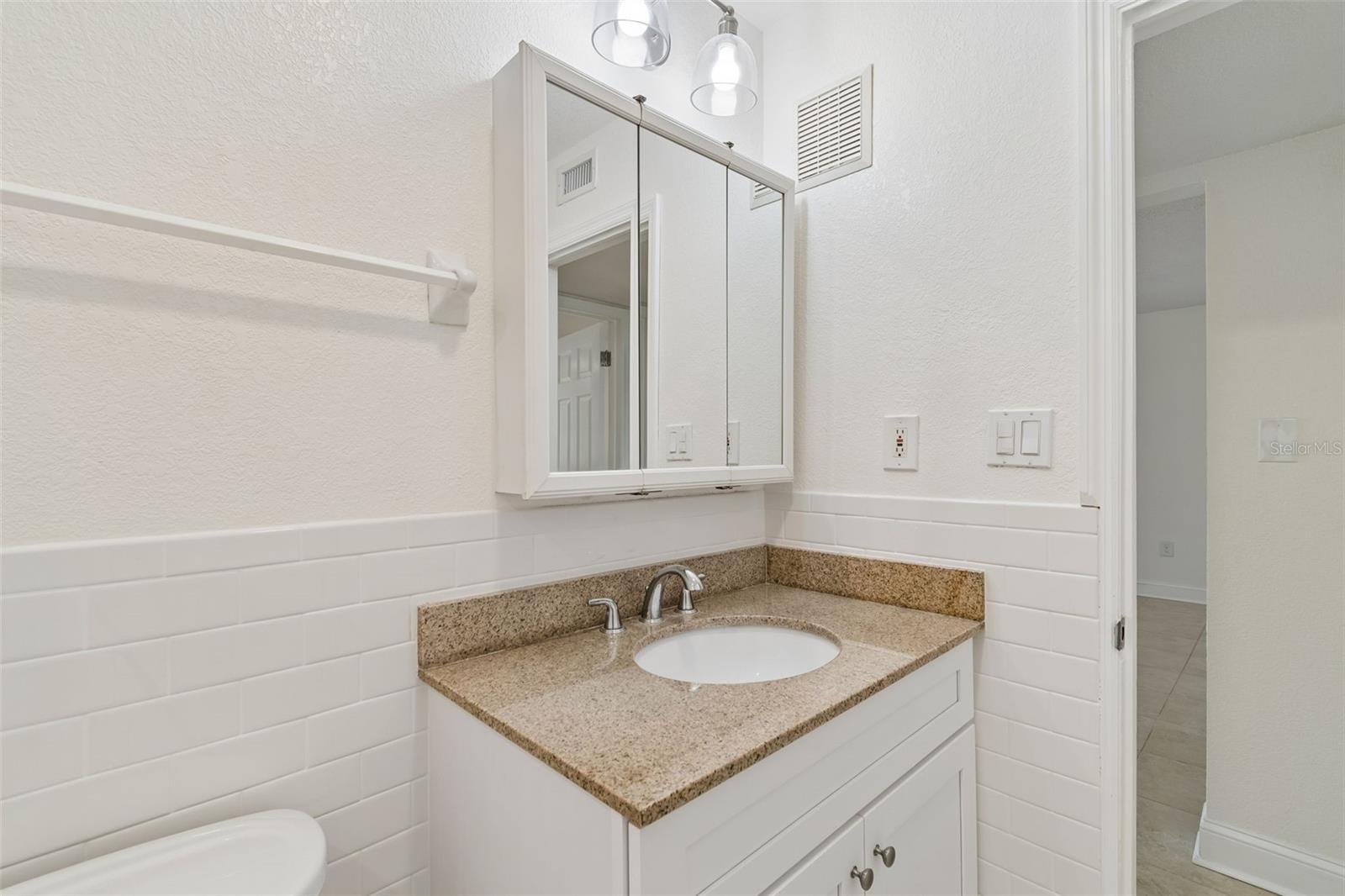 208 DANUBE AVE #103, TAMPA, FL, 33606