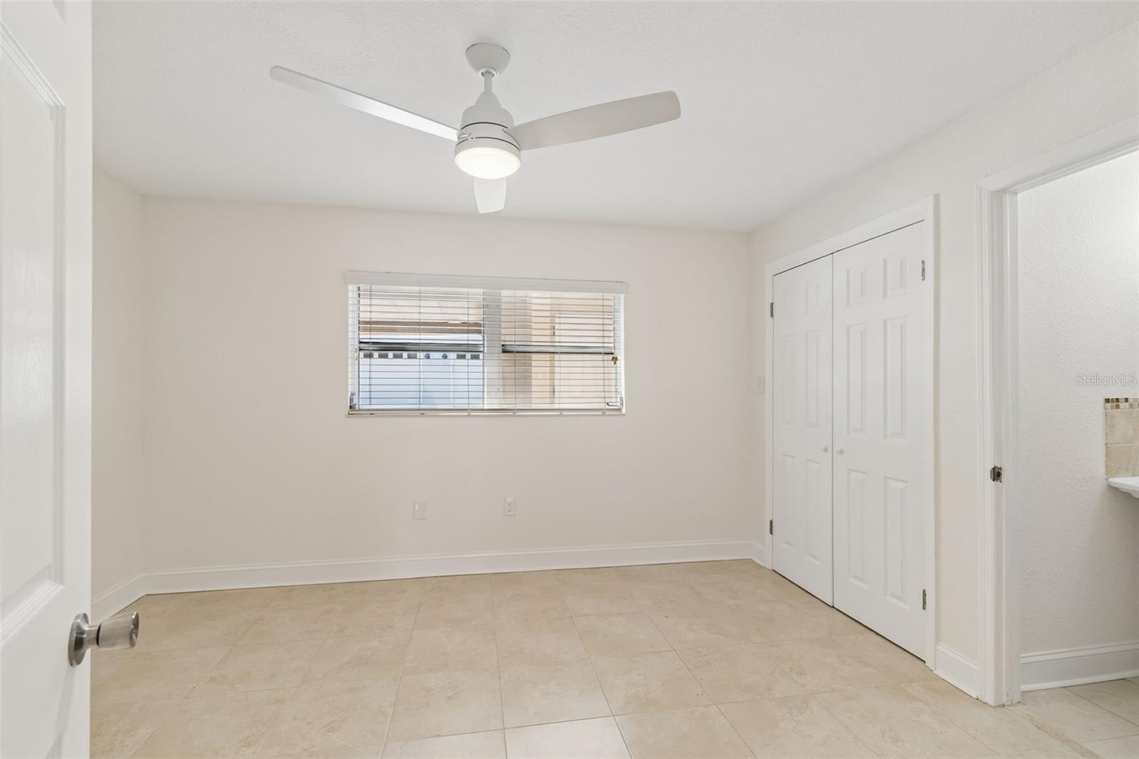 208 DANUBE AVE #103, TAMPA, FL, 33606