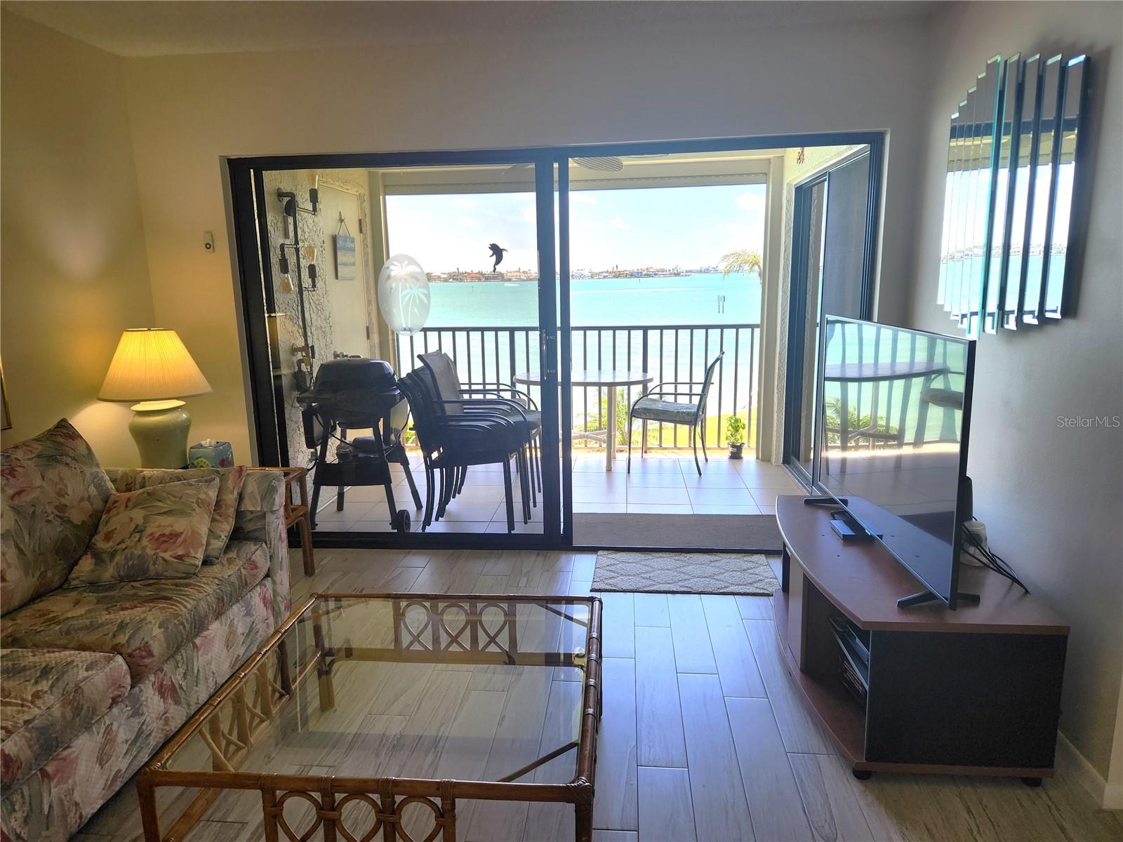 6287 BAHIA DEL MAR CIR #311, ST PETERSBURG, FL, 33715