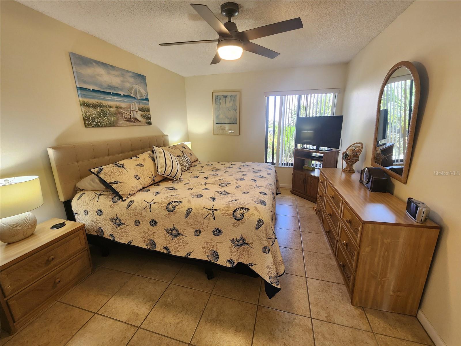 6287 BAHIA DEL MAR CIR #311, ST PETERSBURG, FL, 33715