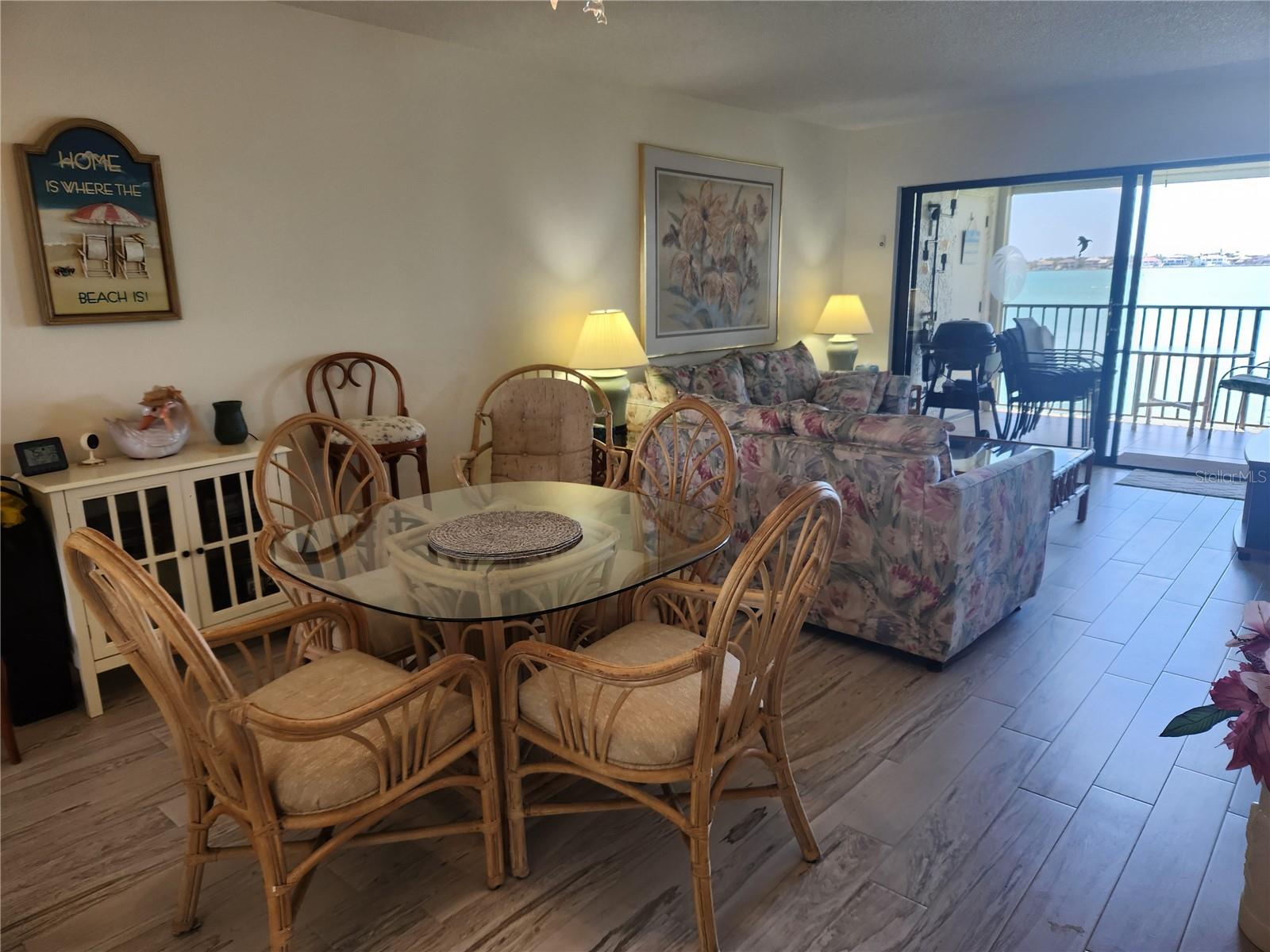 6287 BAHIA DEL MAR CIR #311, ST PETERSBURG, FL, 33715