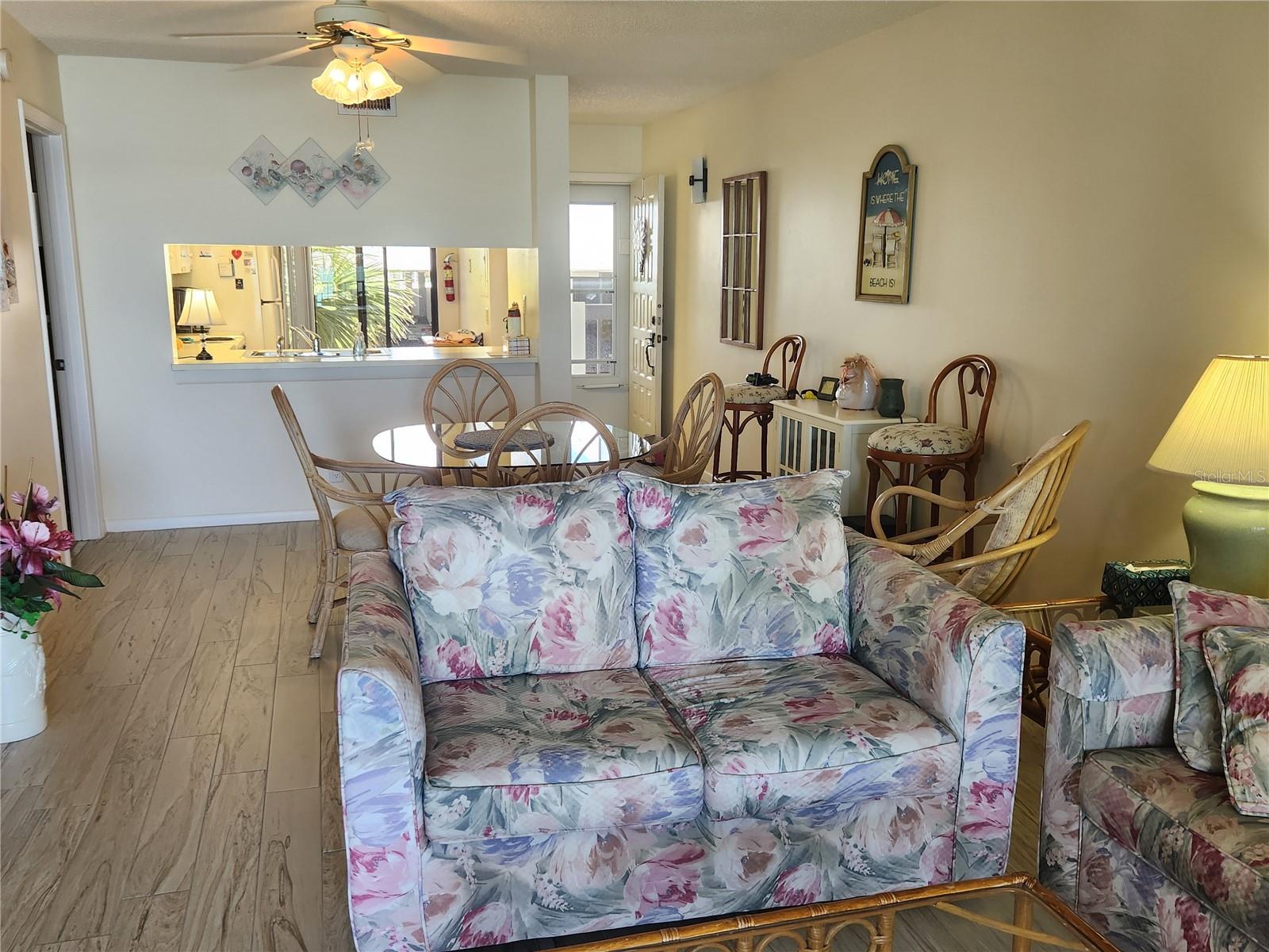 6287 BAHIA DEL MAR CIR #311, ST PETERSBURG, FL, 33715