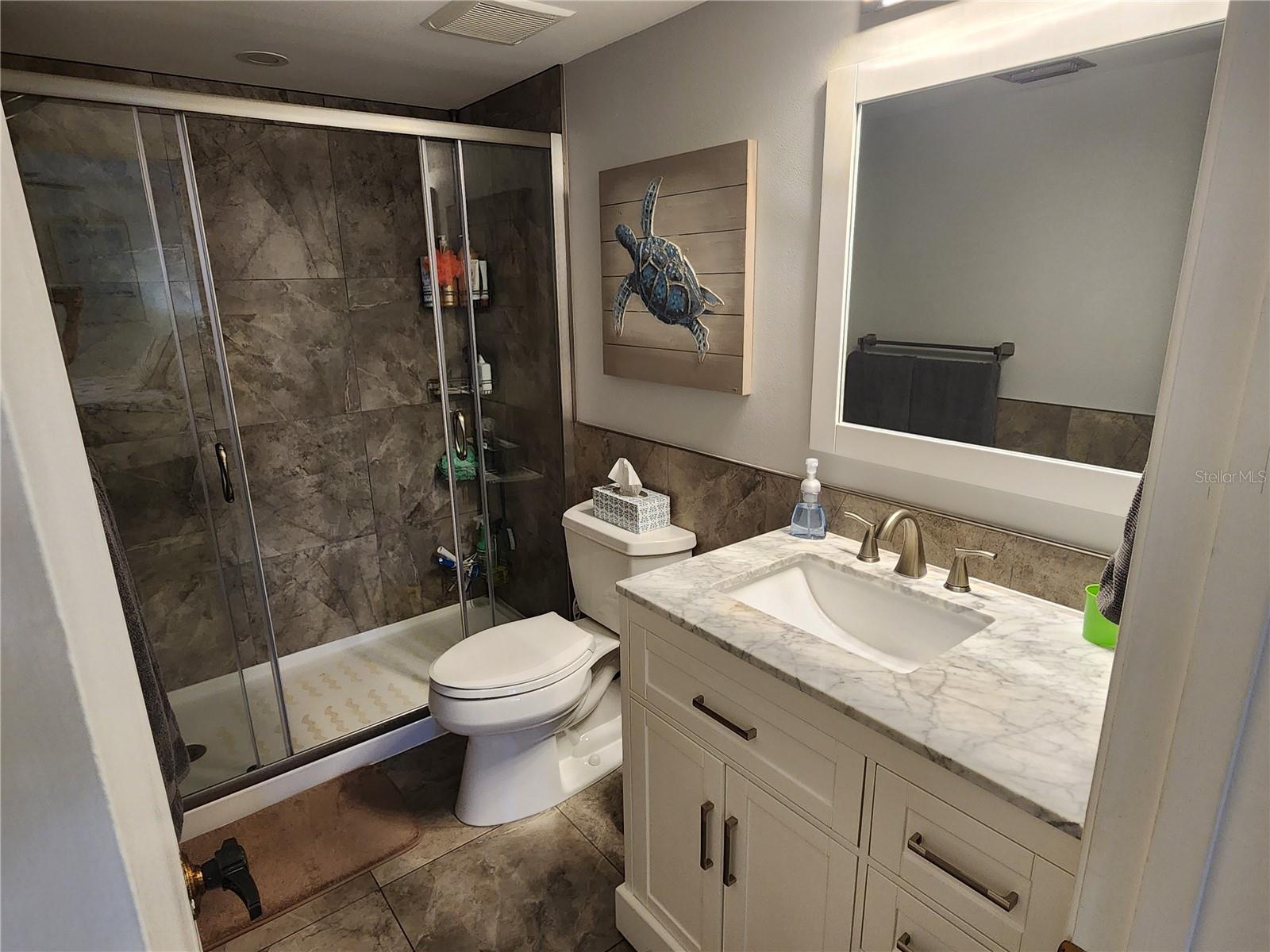 6287 BAHIA DEL MAR CIR #311, ST PETERSBURG, FL, 33715