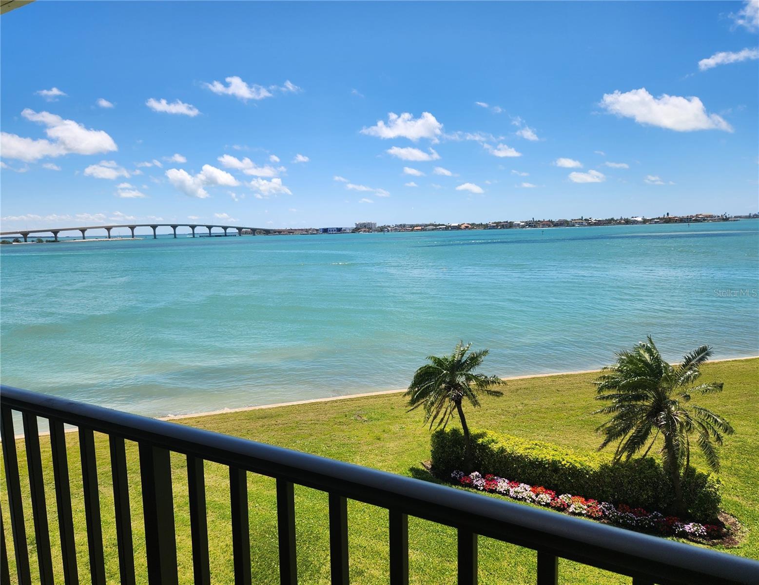 6287 BAHIA DEL MAR CIR #311, ST PETERSBURG, FL, 33715