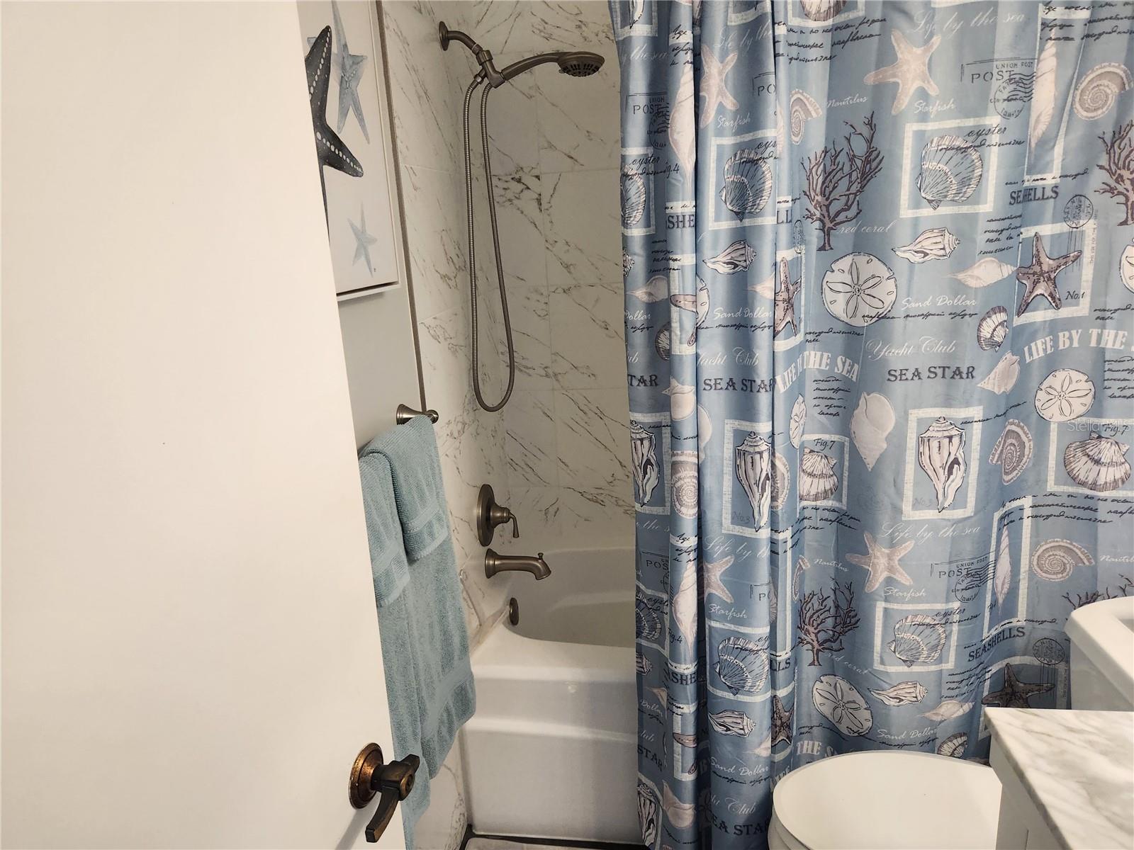 6287 BAHIA DEL MAR CIR #311, ST PETERSBURG, FL, 33715