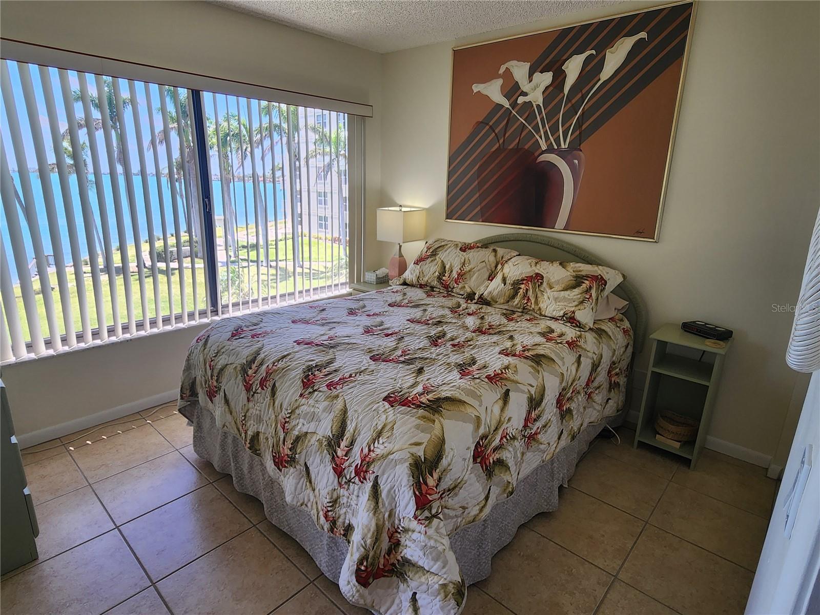 6287 BAHIA DEL MAR CIR #311, ST PETERSBURG, FL, 33715