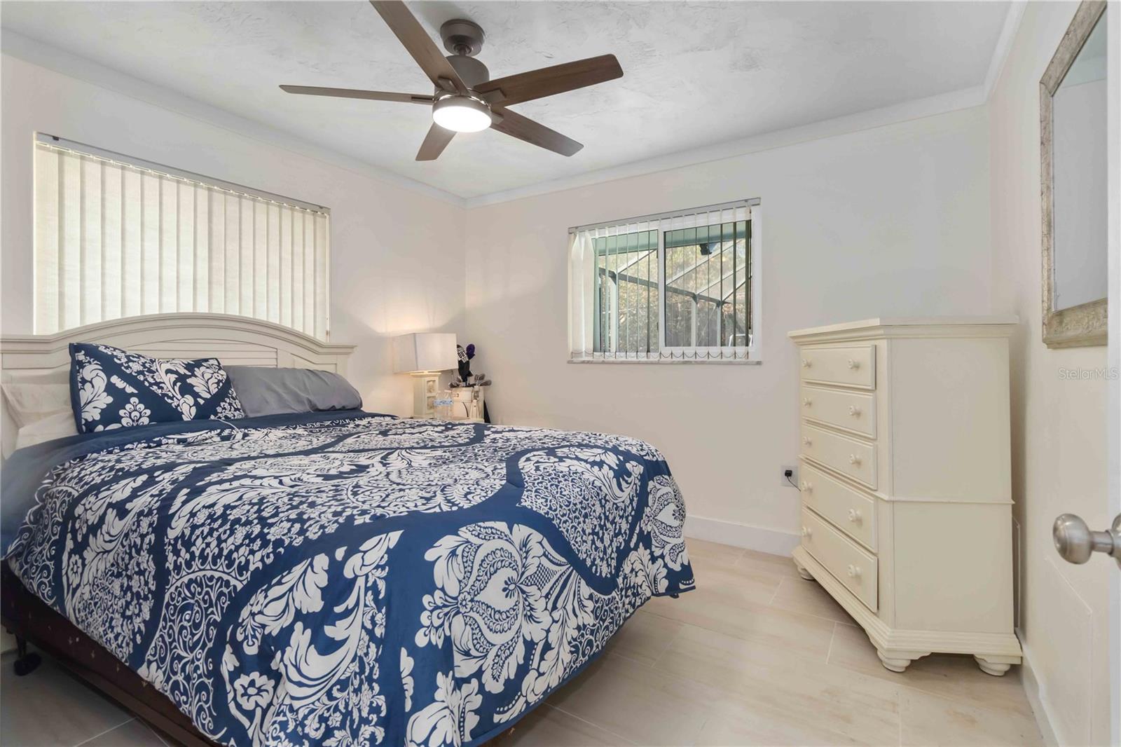 1855 SANDBAR DR, MERRITT ISLAND, FL, 32953