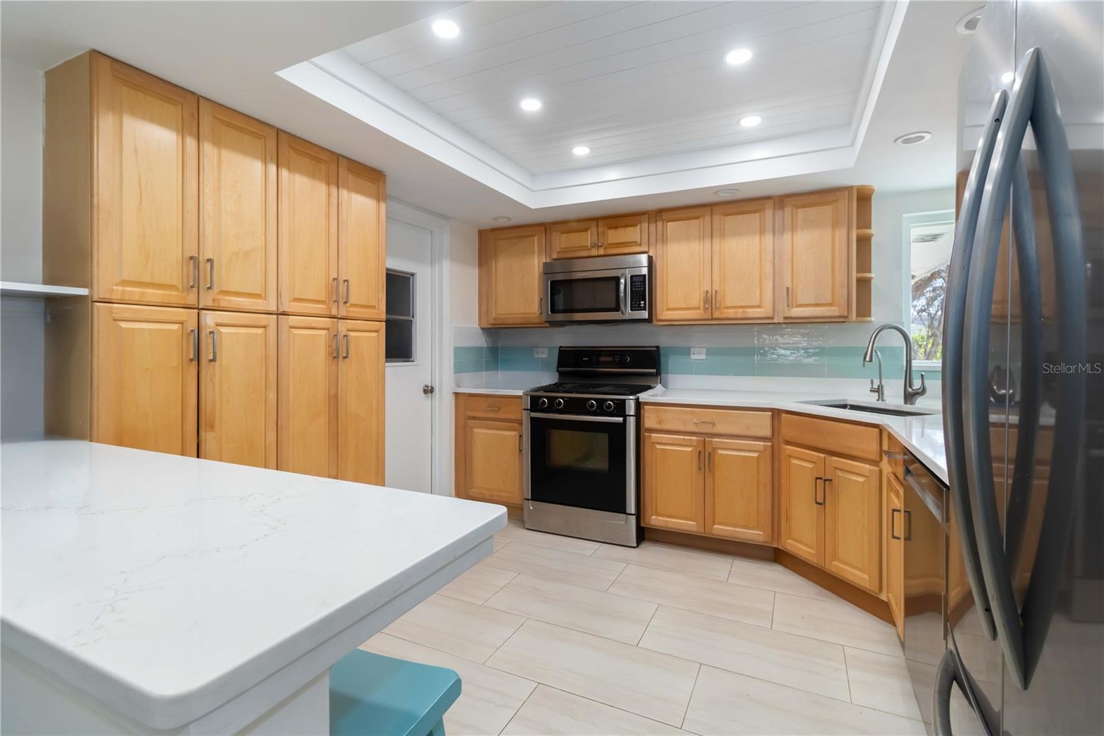 1855 SANDBAR DR, MERRITT ISLAND, FL, 32953