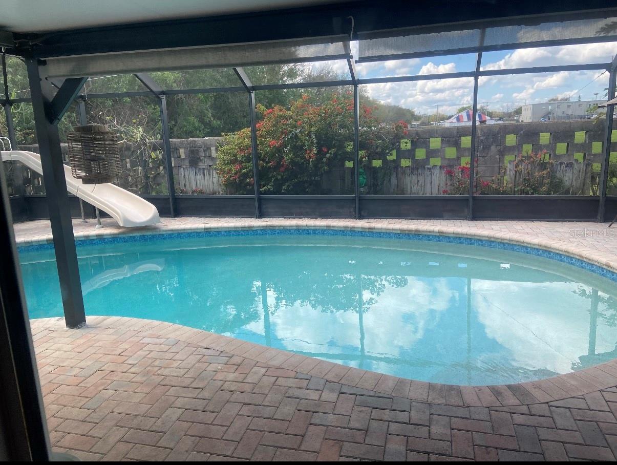 1855 SANDBAR DR, MERRITT ISLAND, FL, 32953