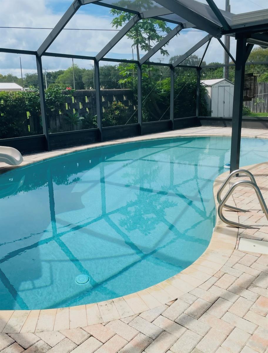 1855 SANDBAR DR, MERRITT ISLAND, FL, 32953