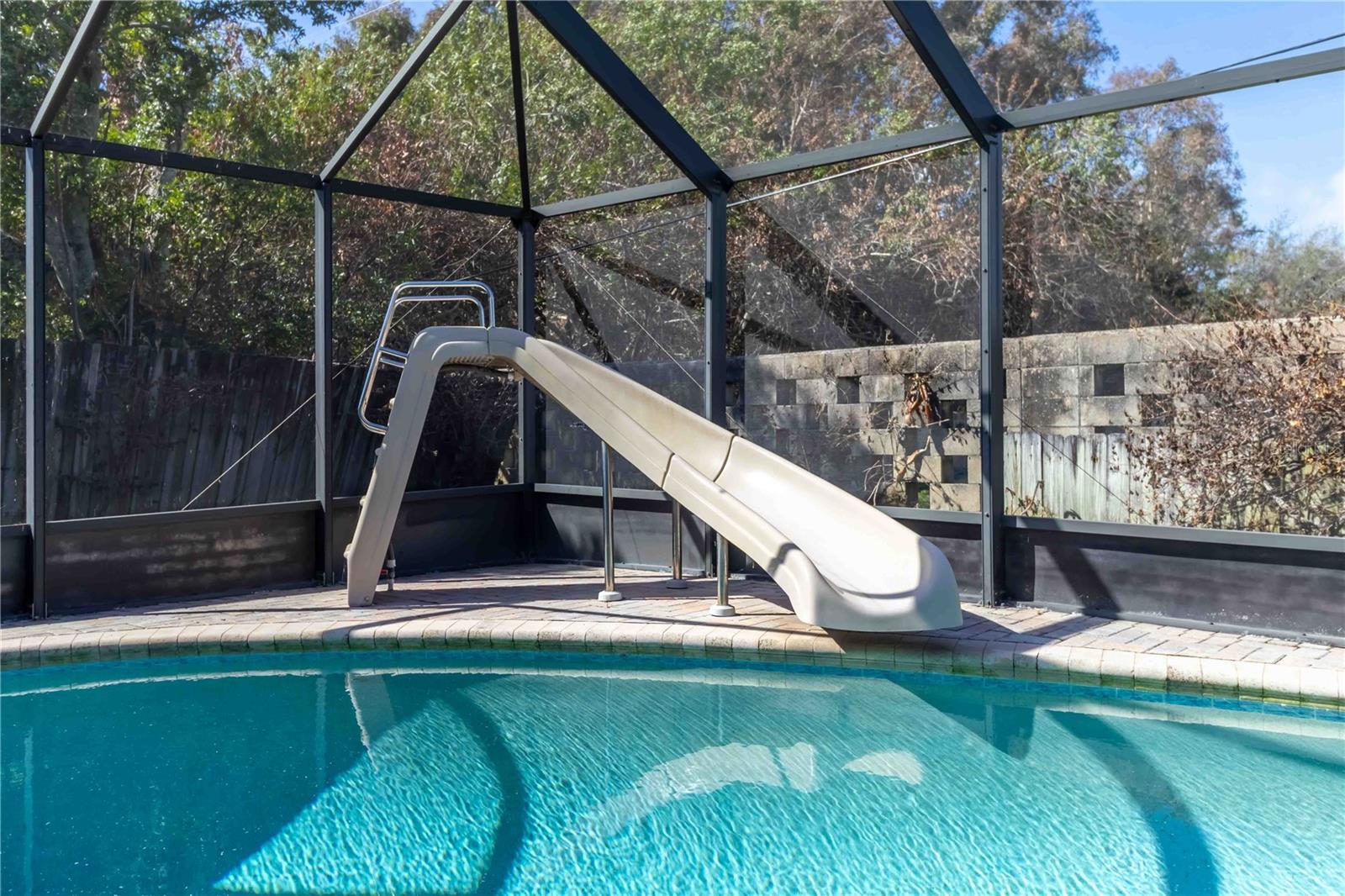 1855 SANDBAR DR, MERRITT ISLAND, FL, 32953