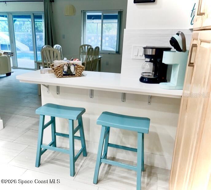1855 SANDBAR DR, MERRITT ISLAND, FL, 32953