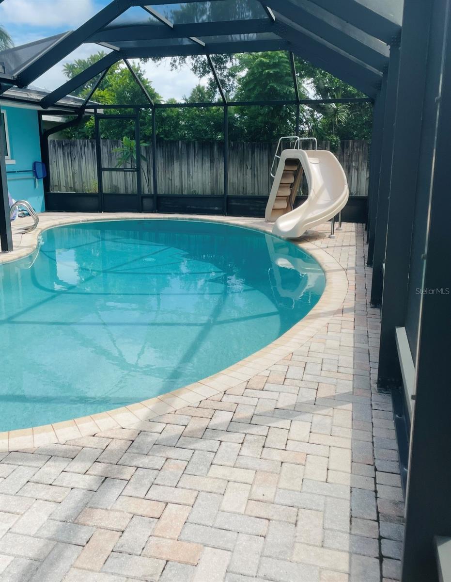 1855 SANDBAR DR, MERRITT ISLAND, FL, 32953