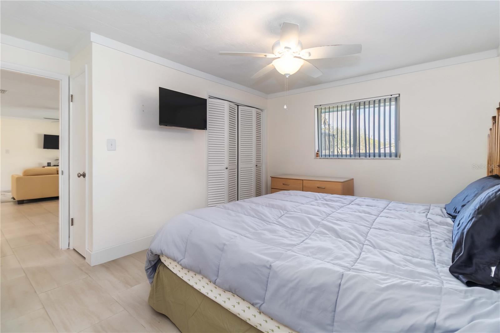 1855 SANDBAR DR, MERRITT ISLAND, FL, 32953