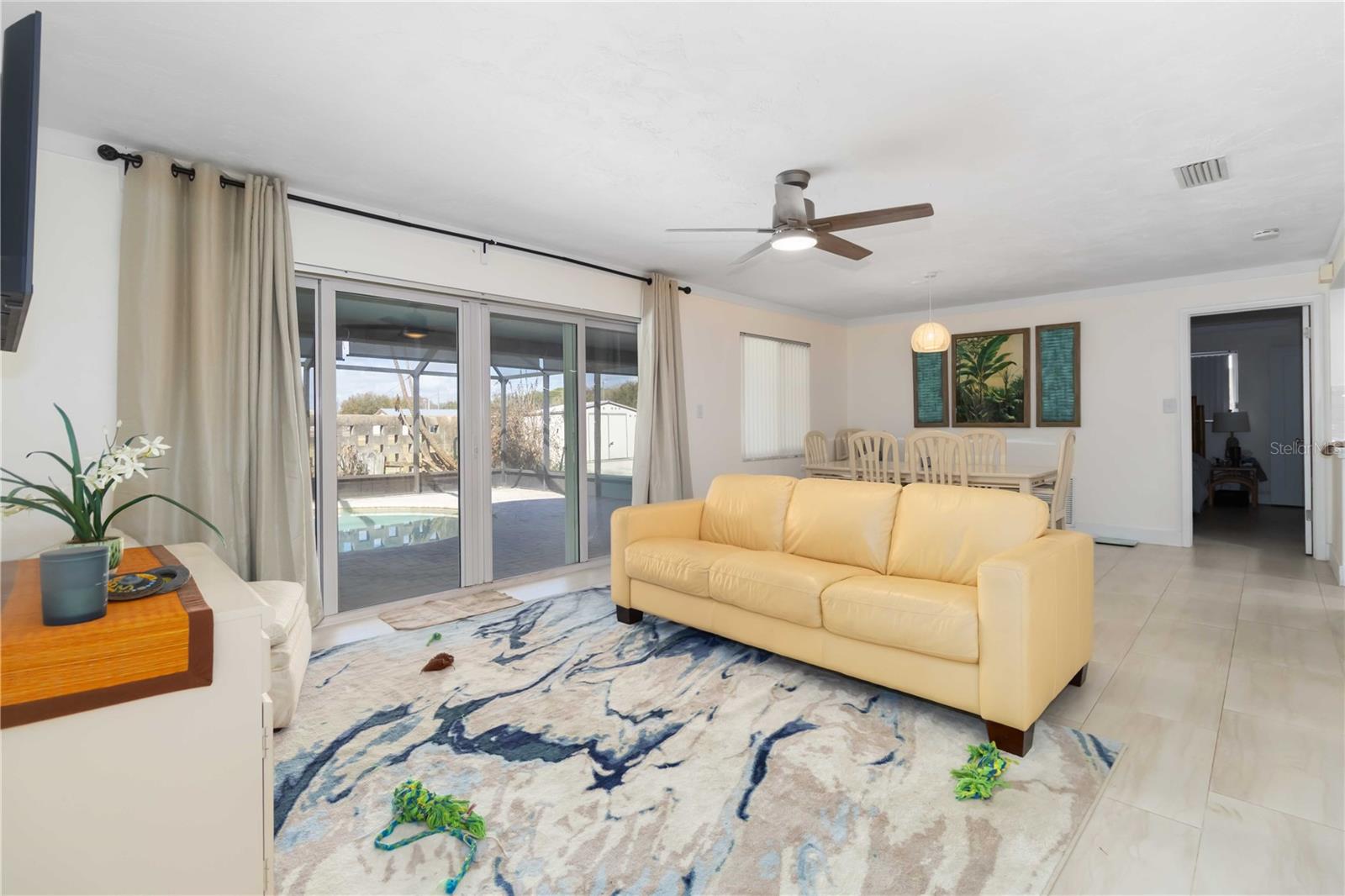 1855 SANDBAR DR, MERRITT ISLAND, FL, 32953