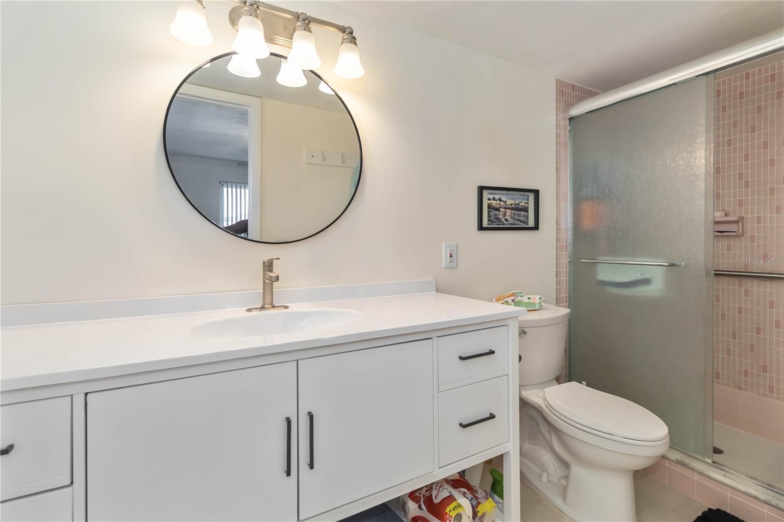 1855 SANDBAR DR, MERRITT ISLAND, FL, 32953