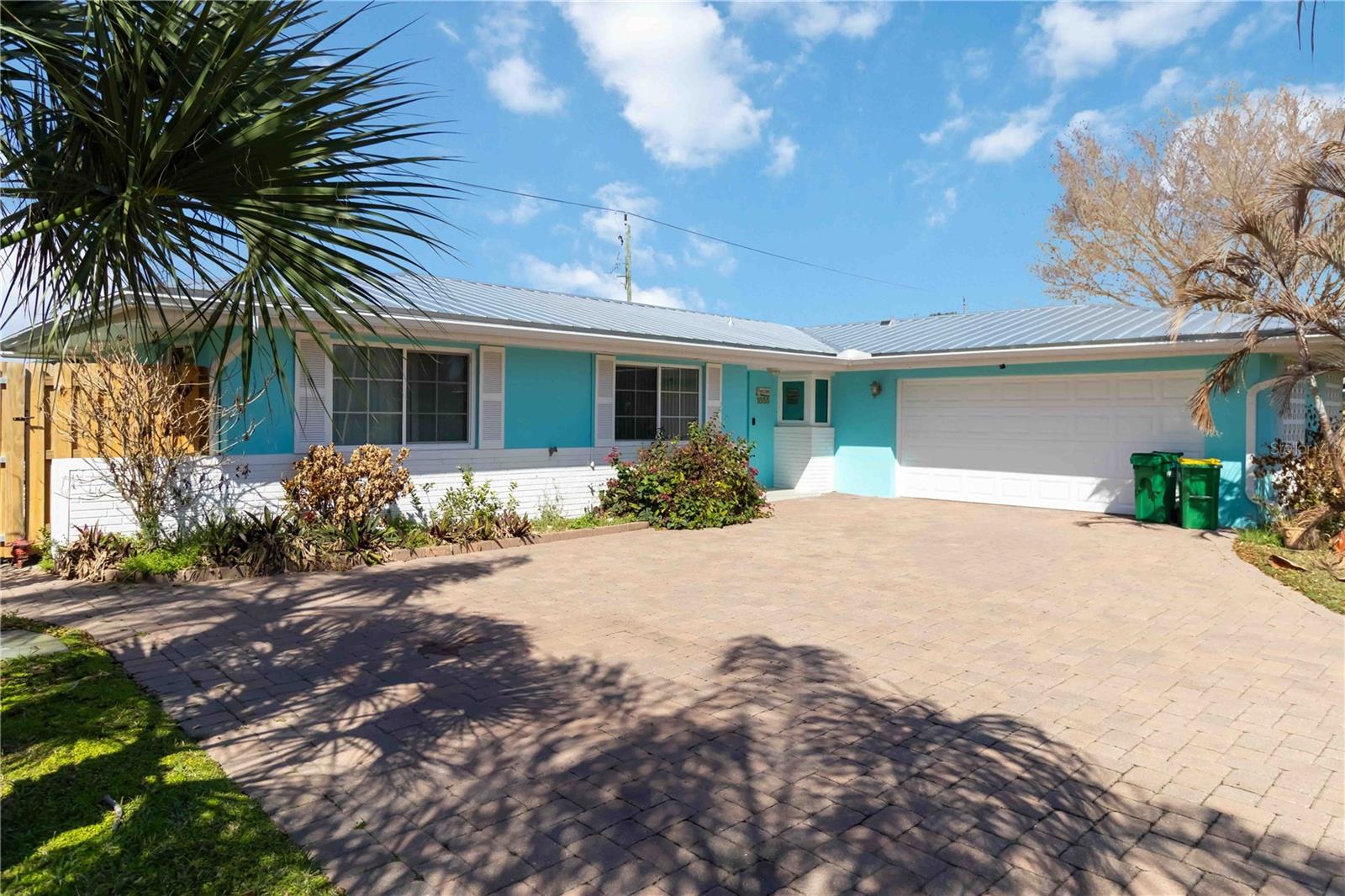 1855 SANDBAR DR, MERRITT ISLAND, FL, 32953