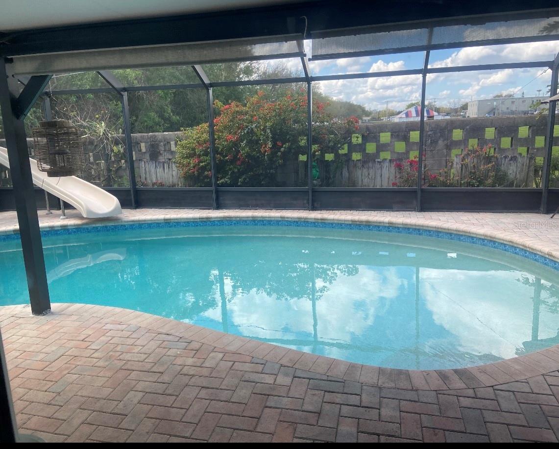 1855 SANDBAR DR, MERRITT ISLAND, FL, 32953