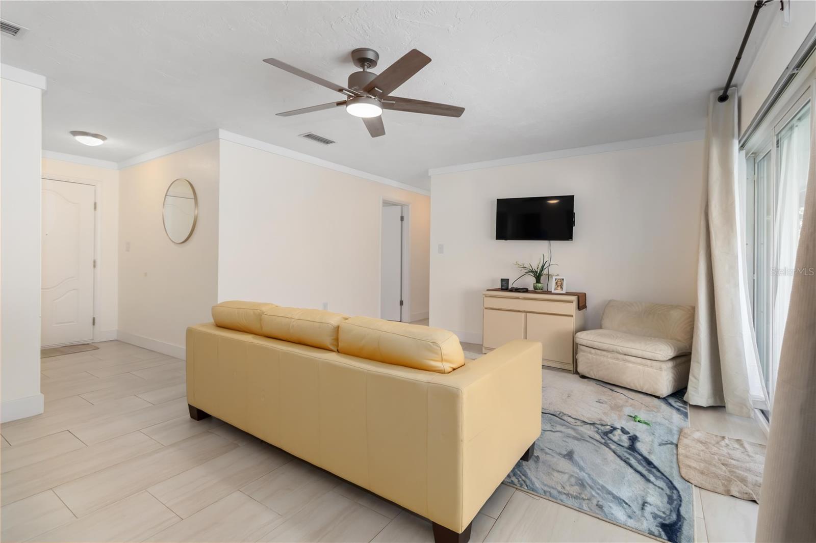 1855 SANDBAR DR, MERRITT ISLAND, FL, 32953