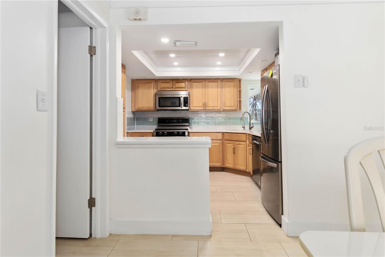 1855 SANDBAR DR, MERRITT ISLAND, FL, 32953