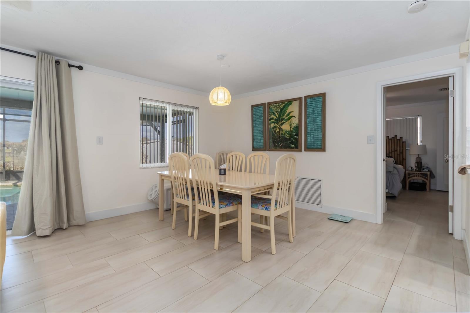1855 SANDBAR DR, MERRITT ISLAND, FL, 32953
