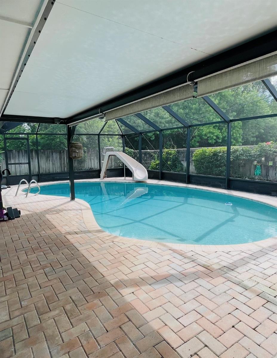 1855 SANDBAR DR, MERRITT ISLAND, FL, 32953