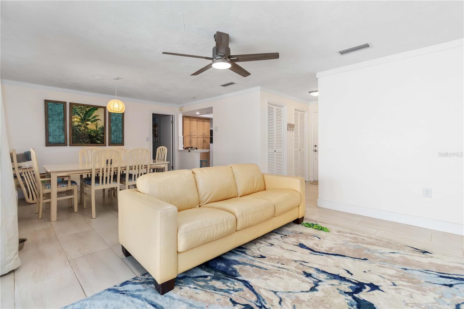 1855 SANDBAR DR, MERRITT ISLAND, FL, 32953