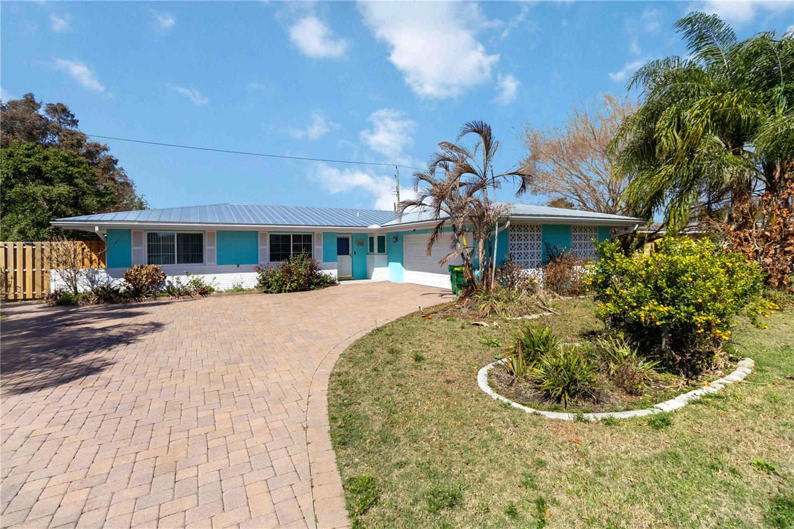 1855 SANDBAR DR, MERRITT ISLAND, FL, 32953