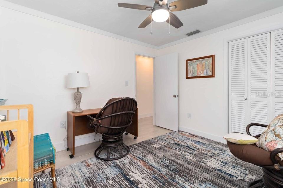 1855 SANDBAR DR, MERRITT ISLAND, FL, 32953