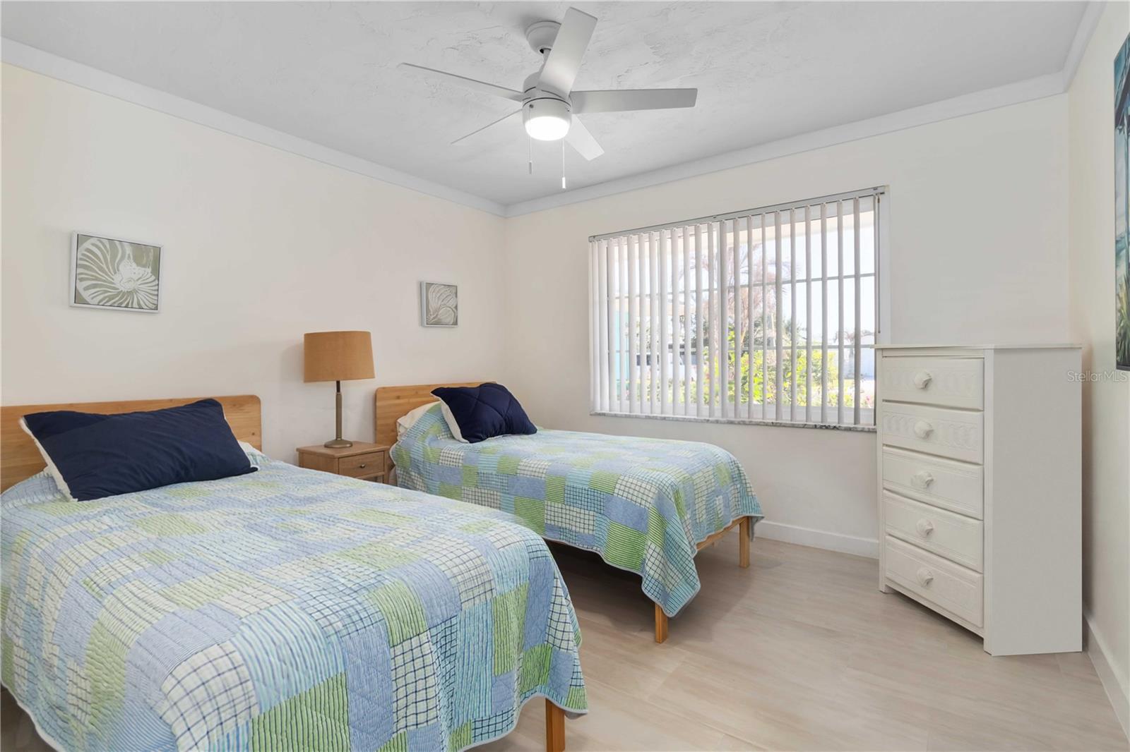 1855 SANDBAR DR, MERRITT ISLAND, FL, 32953