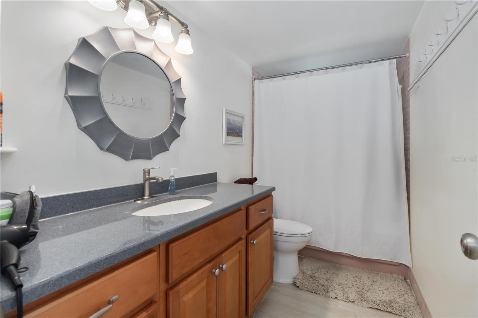 1855 SANDBAR DR, MERRITT ISLAND, FL, 32953