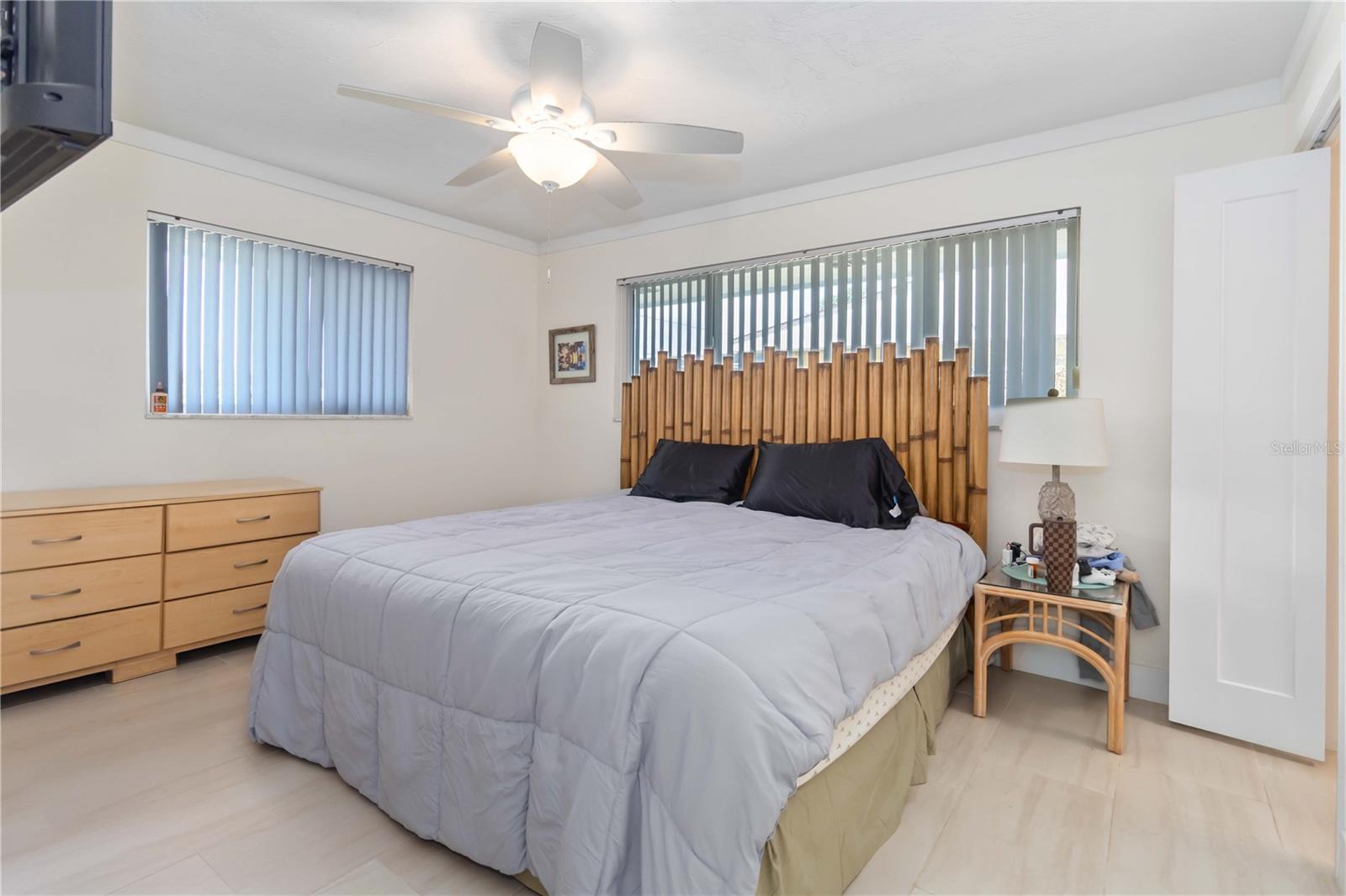 1855 SANDBAR DR, MERRITT ISLAND, FL, 32953