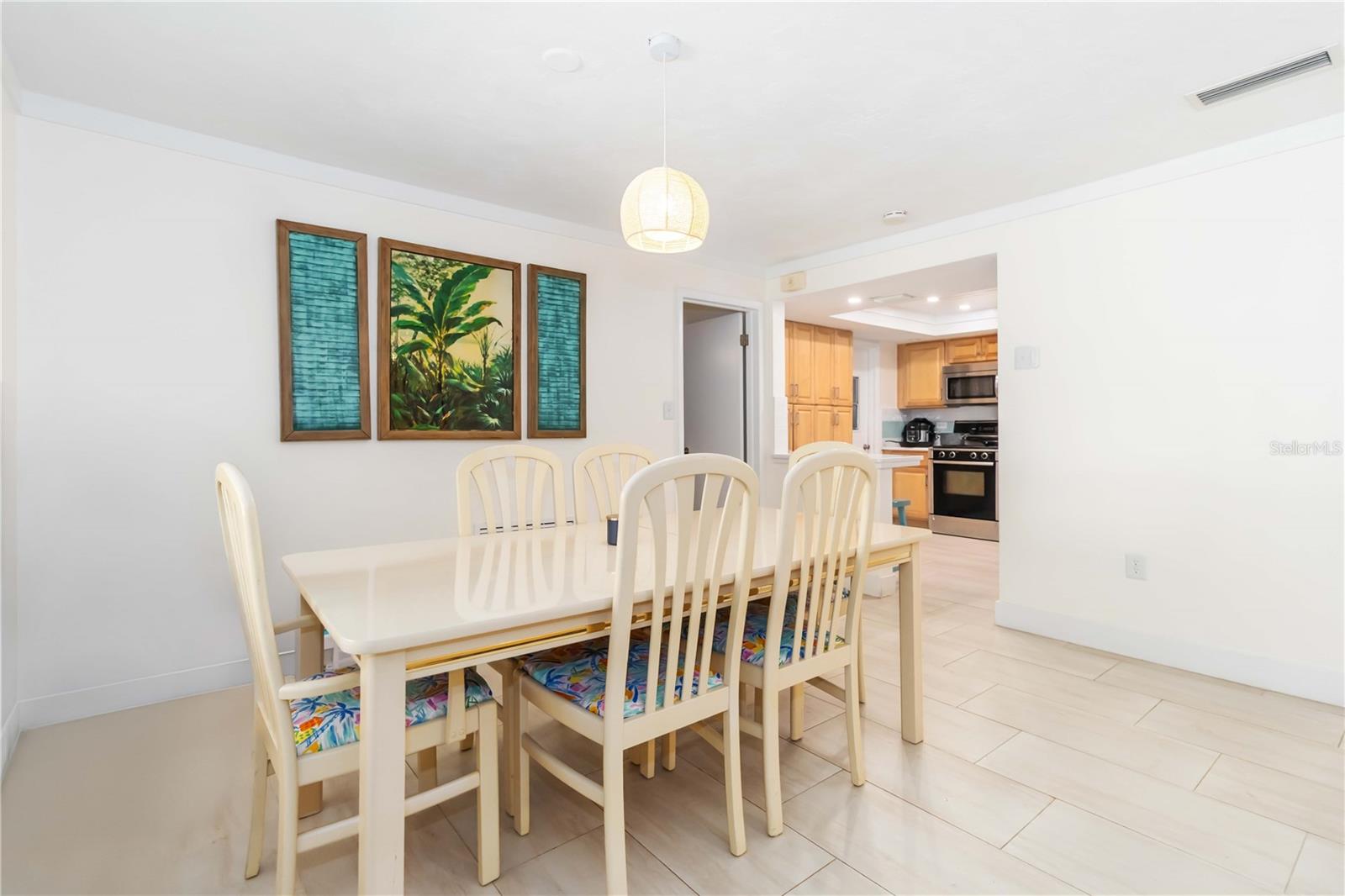 1855 SANDBAR DR, MERRITT ISLAND, FL, 32953