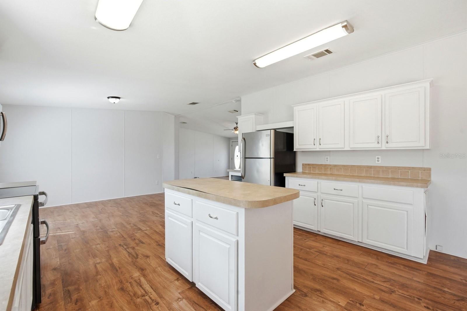299 CAYENNE ST, INTERLACHEN, FL, 32148