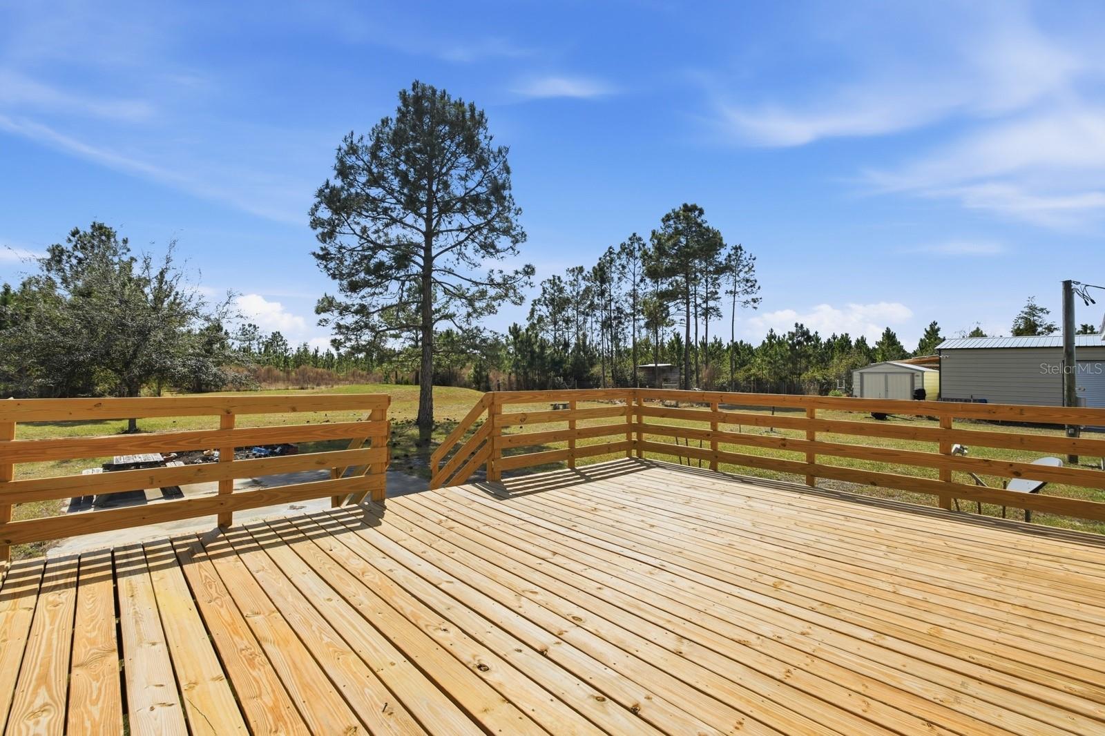 299 CAYENNE ST, INTERLACHEN, FL, 32148
