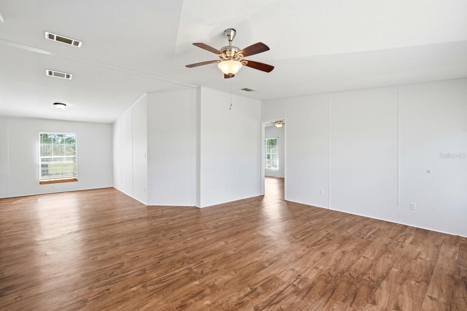 299 CAYENNE ST, INTERLACHEN, FL, 32148