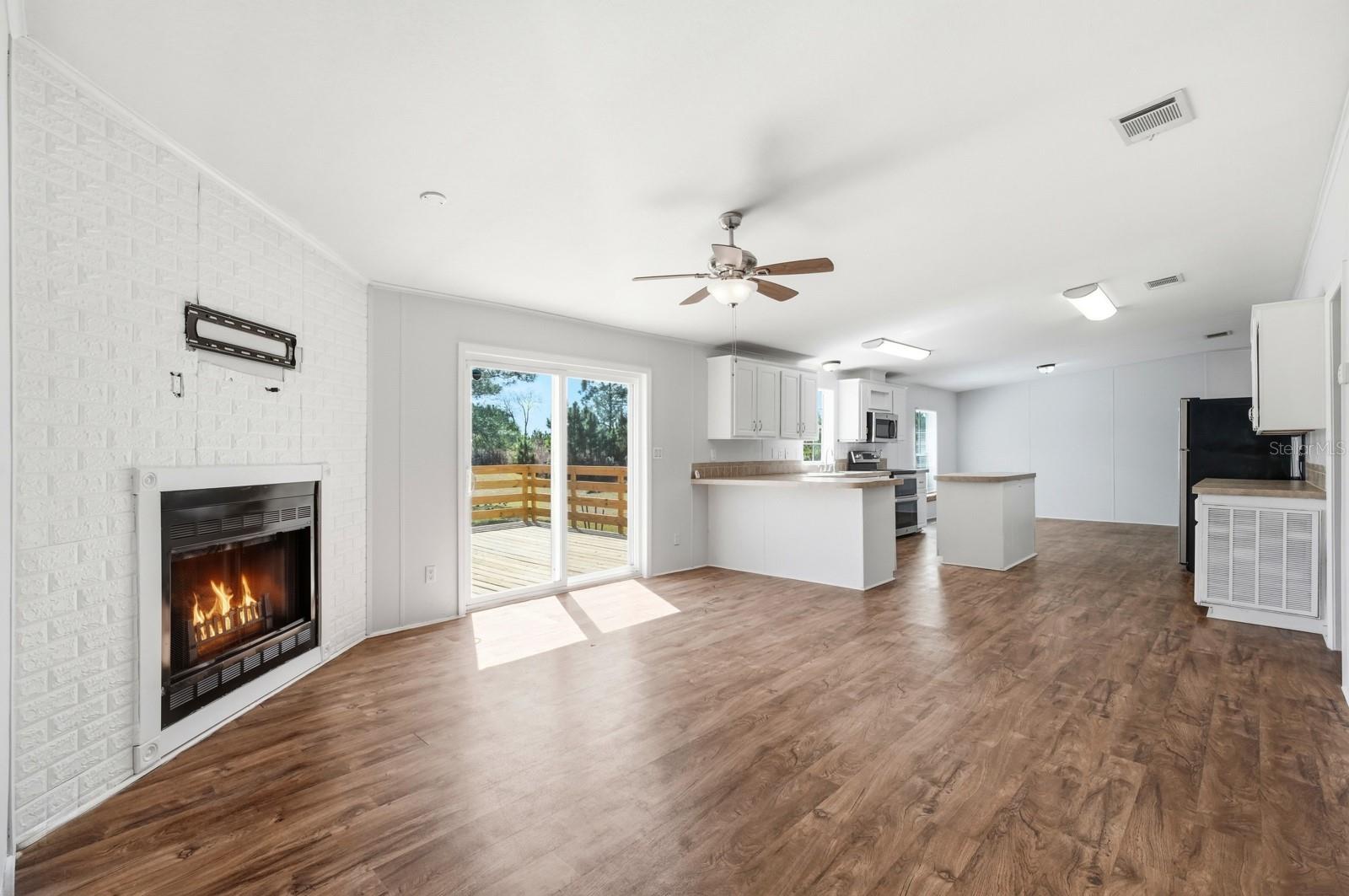 299 CAYENNE ST, INTERLACHEN, FL, 32148