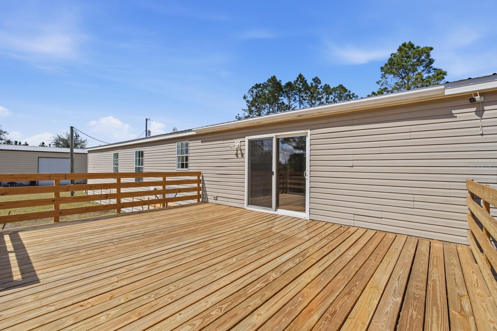 299 CAYENNE ST, INTERLACHEN, FL, 32148