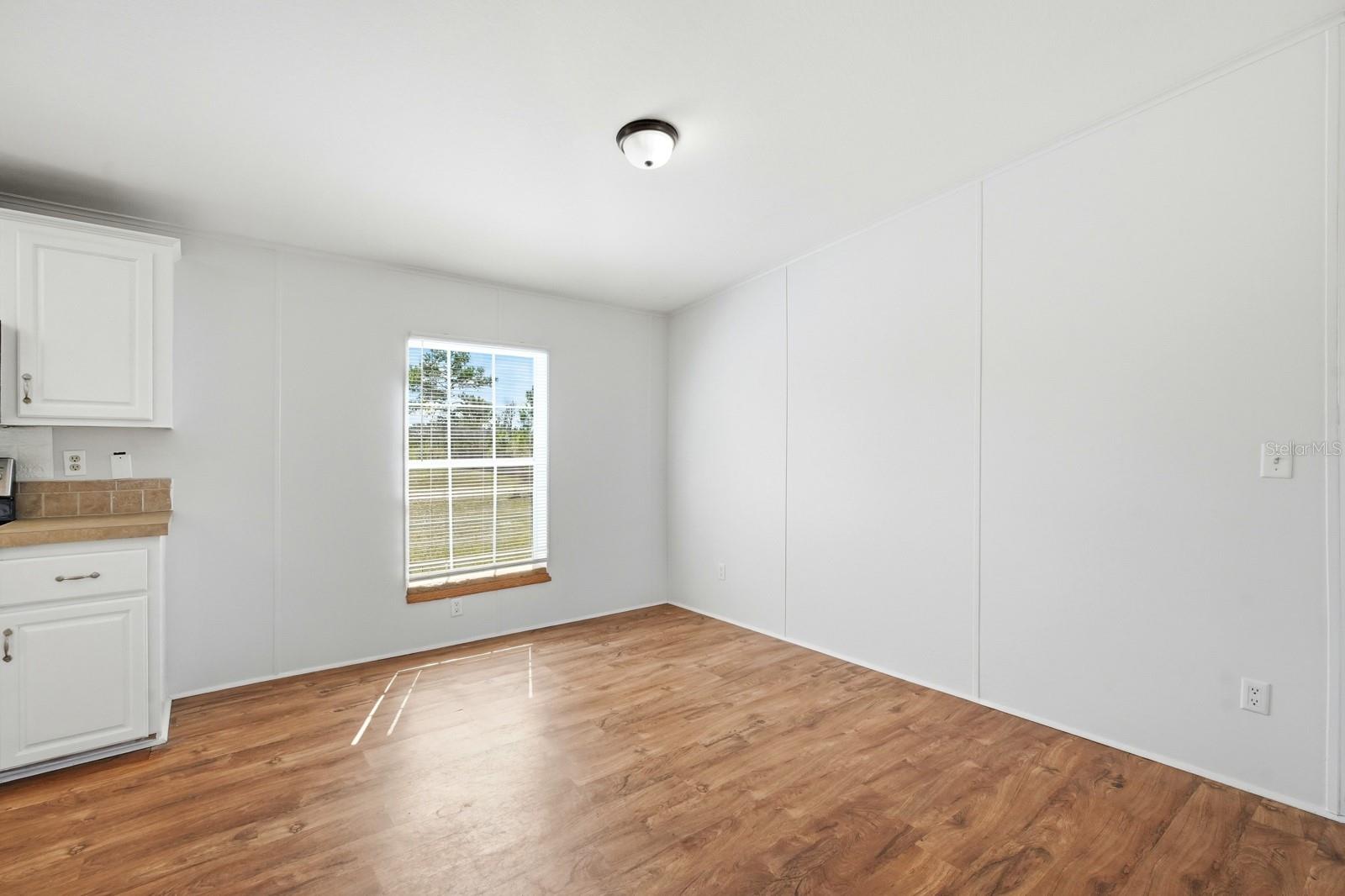 299 CAYENNE ST, INTERLACHEN, FL, 32148