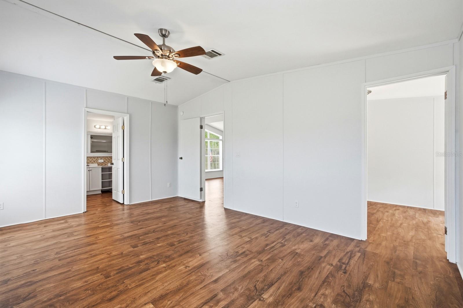 299 CAYENNE ST, INTERLACHEN, FL, 32148